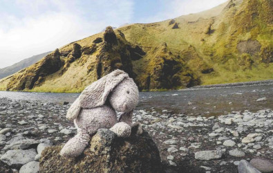 doudou islande voyage et handicap